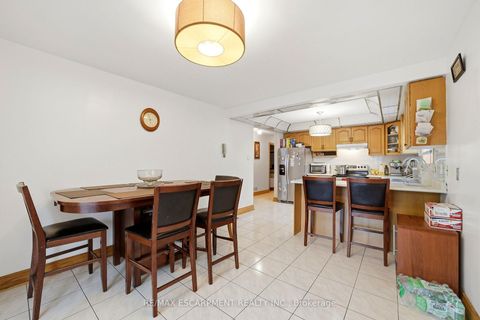 Photo 7 at 277 Harvie Avenue, Fairbank, Toronto