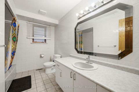 Photo 9 at 277 Harvie Avenue, Fairbank, Toronto