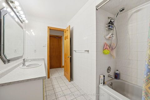 Photo 10 at 277 Harvie Avenue, Fairbank, Toronto