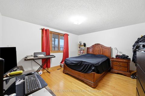 Photo 11 at 277 Harvie Avenue, Fairbank, Toronto