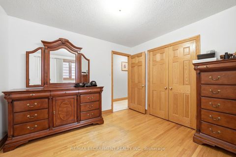 Photo 13 at 277 Harvie Avenue, Fairbank, Toronto