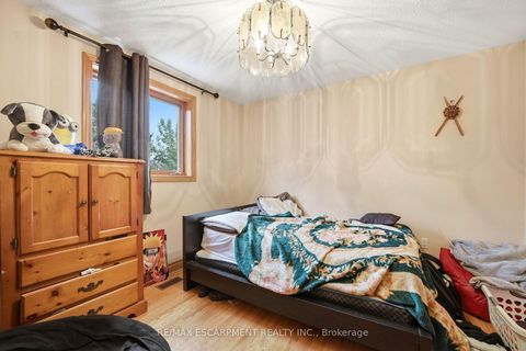 Photo 14 at 277 Harvie Avenue, Fairbank, Toronto