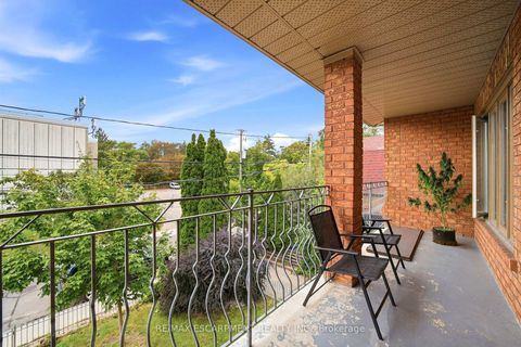 Photo 15 at 277 Harvie Avenue, Fairbank, Toronto