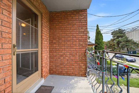 Photo 16 at 277 Harvie Avenue, Fairbank, Toronto