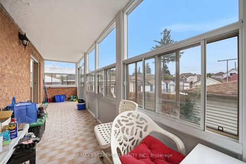 Photo 17 at 277 Harvie Avenue, Fairbank, Toronto