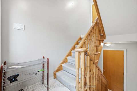 Photo 18 at 277 Harvie Avenue, Fairbank, Toronto