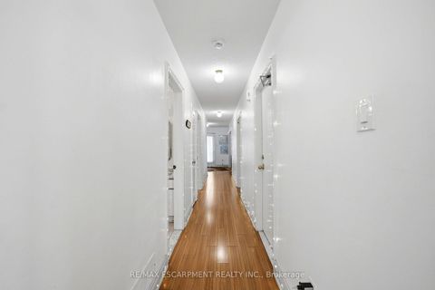 Photo 19 at 277 Harvie Avenue, Fairbank, Toronto