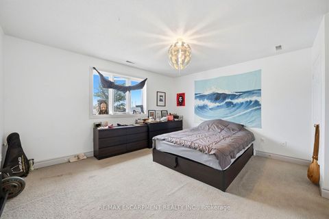 Photo 20 at 277 Harvie Avenue, Fairbank, Toronto