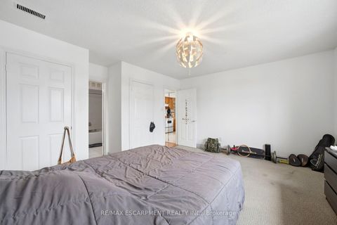 Photo 21 at 277 Harvie Avenue, Fairbank, Toronto