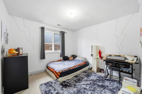 Photo 22 at 277 Harvie Avenue, Fairbank, Toronto