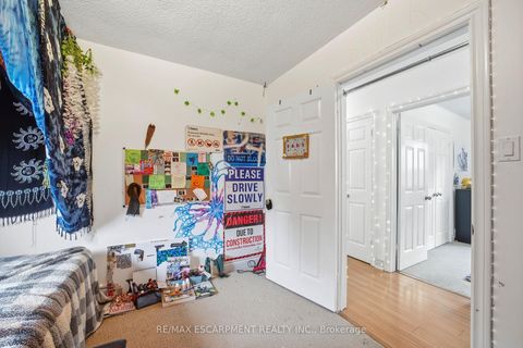Photo 23 at 277 Harvie Avenue, Fairbank, Toronto