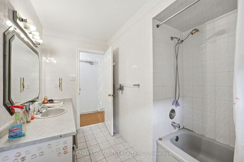 Photo 24 at 277 Harvie Avenue, Fairbank, Toronto