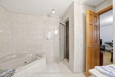 Photo 25 at 277 Harvie Avenue, Fairbank, Toronto