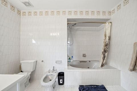 Photo 26 at 277 Harvie Avenue, Fairbank, Toronto
