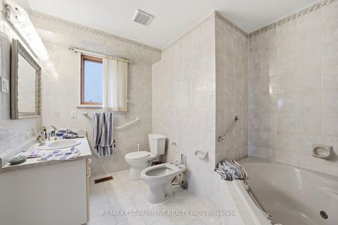Photo 27 at 277 Harvie Avenue, Fairbank, Toronto
