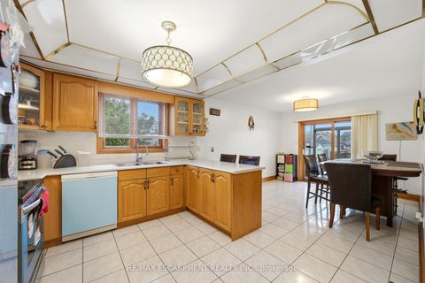 Photo 28 at 277 Harvie Avenue, Fairbank, Toronto