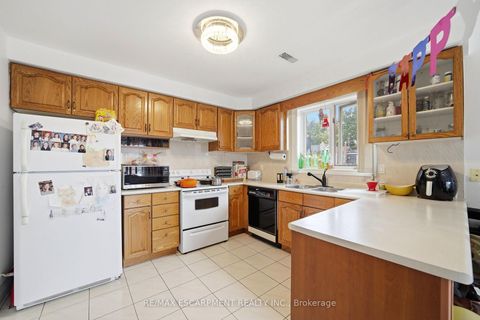 Photo 29 at 277 Harvie Avenue, Fairbank, Toronto
