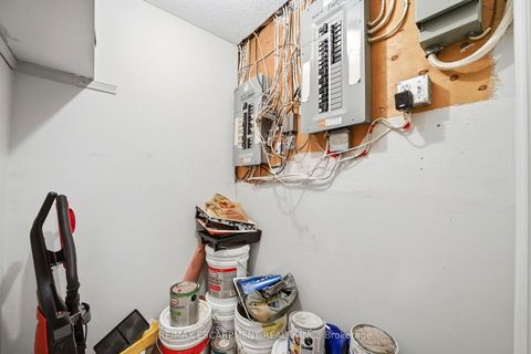 Photo 31 at 277 Harvie Avenue, Fairbank, Toronto