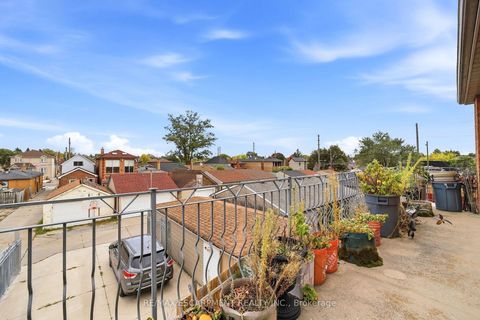 Photo 32 at 277 Harvie Avenue, Fairbank, Toronto