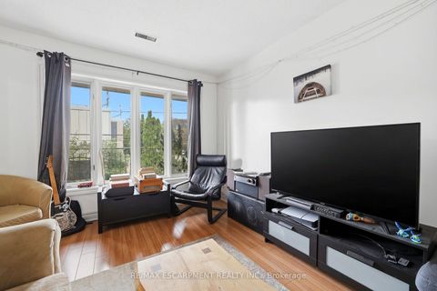 Photo 35 at 277 Harvie Avenue, Fairbank, Toronto