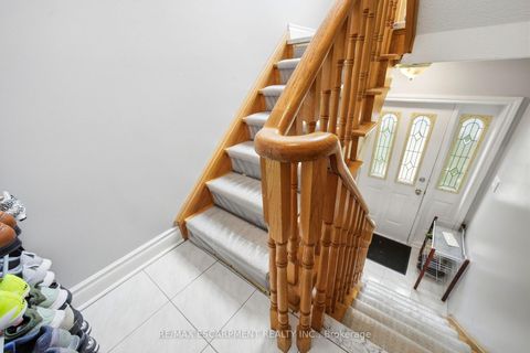 Photo 36 at 277 Harvie Avenue, Fairbank, Toronto