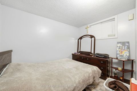 Photo 37 at 277 Harvie Avenue, Fairbank, Toronto