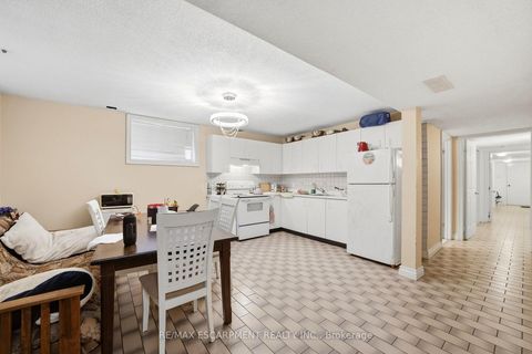 Photo 38 at 277 Harvie Avenue, Fairbank, Toronto