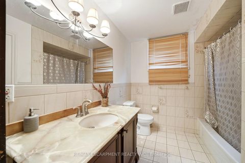 Photo 39 at 277 Harvie Avenue, Fairbank, Toronto