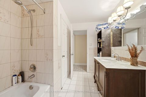 Photo 40 at 277 Harvie Avenue, Fairbank, Toronto