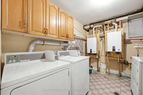 Photo 41 at 277 Harvie Avenue, Fairbank, Toronto