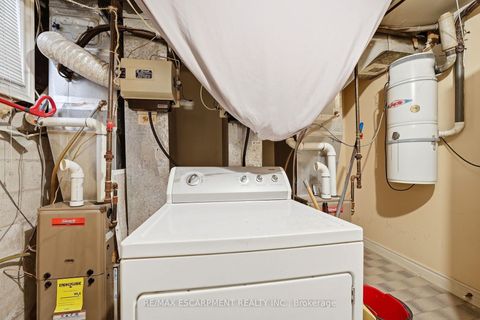 Photo 42 at 277 Harvie Avenue, Fairbank, Toronto