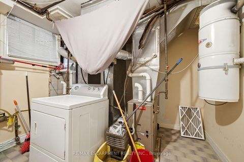 Photo 43 at 277 Harvie Avenue, Fairbank, Toronto