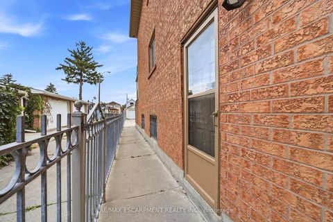 Photo 44 at 277 Harvie Avenue, Fairbank, Toronto