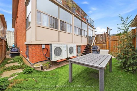 Photo 46 at 277 Harvie Avenue, Fairbank, Toronto