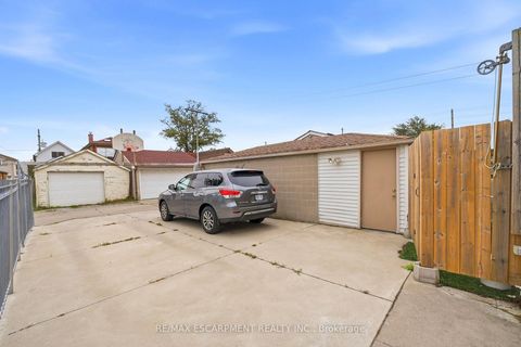 Photo 47 at 277 Harvie Avenue, Fairbank, Toronto