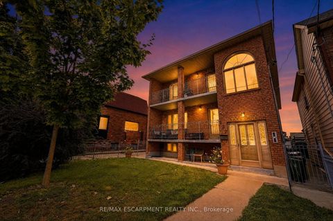 Photo 48 at 277 Harvie Avenue, Fairbank, Toronto