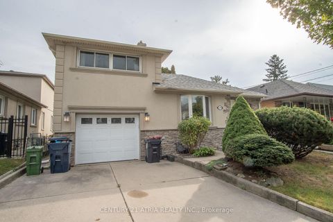 Photo 0 at 119 Milton Street, Queensway, Toronto