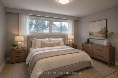 Photo 4 at 119 Milton Street, Queensway, Toronto