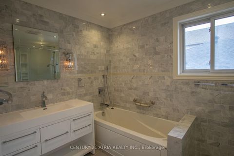 Photo 15 at 119 Milton Street, Queensway, Toronto