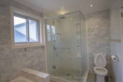 Photo 16 at 119 Milton Street, Queensway, Toronto