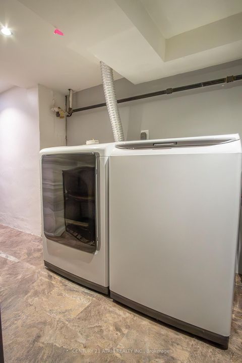 Photo 20 at 119 Milton Street, Queensway, Toronto
