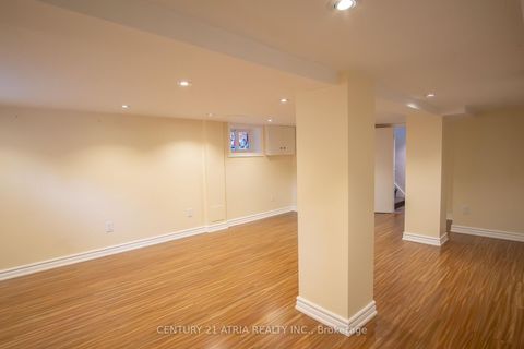 Photo 21 at 119 Milton Street, Queensway, Toronto