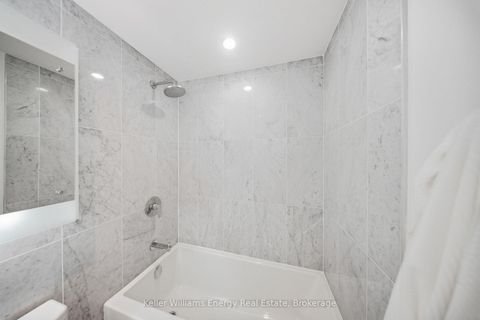 Photo 25 at 1109 - 117 McMahon Drive, Bayview Village, Toronto