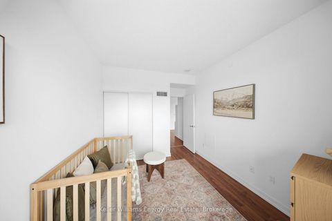 Photo 29 at 1109 - 117 McMahon Drive, Bayview Village, Toronto