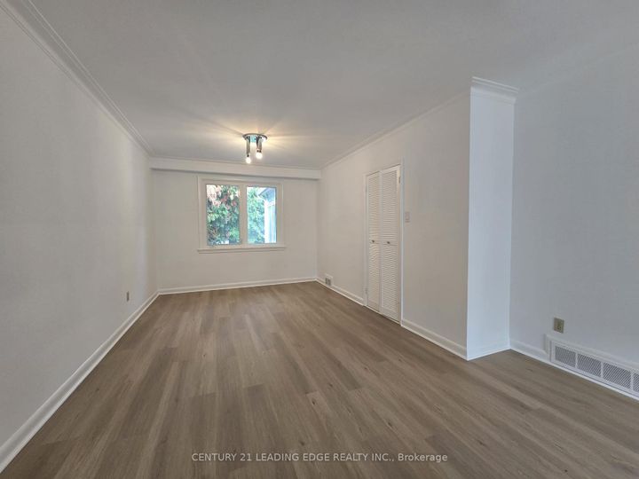 Photo 28 at 39 Sumner Heights Drive, Bayview Village, Toronto