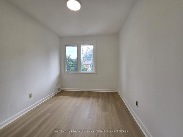 Photo 35 at 39 Sumner Heights Drive, Bayview Village, Toronto