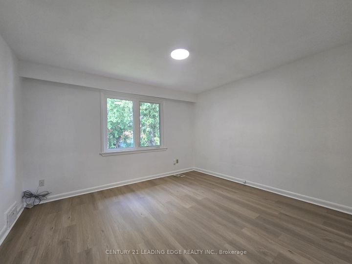 Photo 37 at 39 Sumner Heights Drive, Bayview Village, Toronto