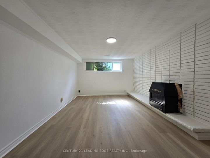 Photo 38 at 39 Sumner Heights Drive, Bayview Village, Toronto
