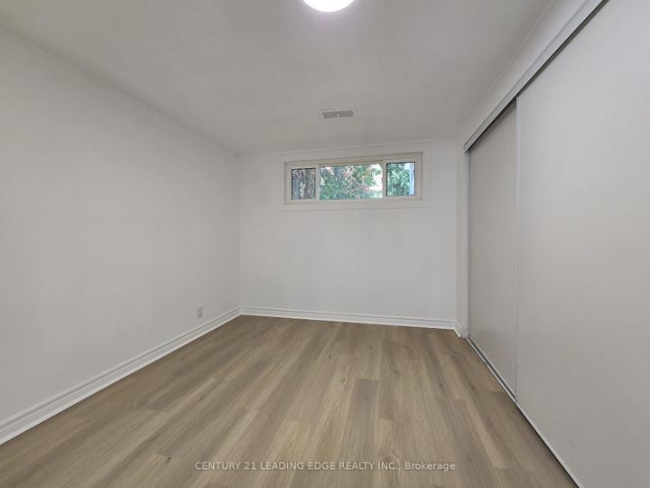 Photo 39 at 39 Sumner Heights Drive, Bayview Village, Toronto