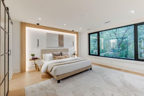 Photo 14 at 10 Wheeler Avenue, The Beaches, Toronto